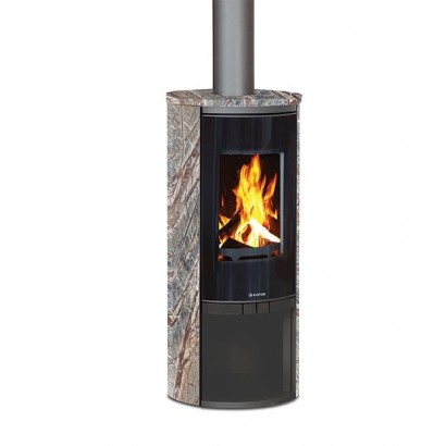 Color g 1 moda fg, серый, мрамор_0 Color g 1 moda fg, серый, мрамор_0