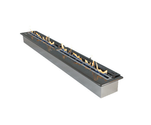 Airtone SLAM 1500_1 Airtone SLAM 1500_1