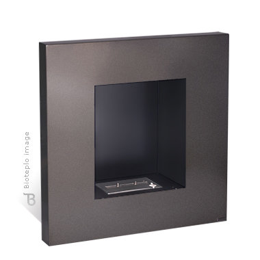 Bioteplo Petite Opera_0 Bioteplo Petite Opera_0