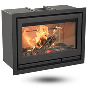 Топки и кассеты Contura i7_0 Топки и кассеты Contura i7_0