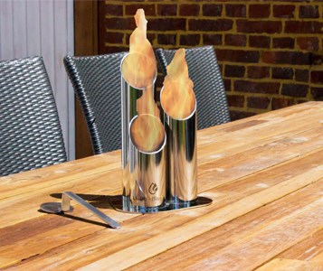 Bio-Blaze Olympe Mini_0 Bio-Blaze Olympe Mini_0