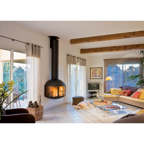 Камин Focus Edofocus_0 Камин Focus Edofocus_0