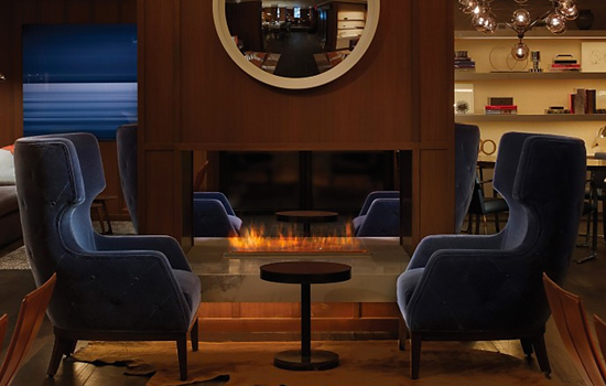 Bioteplo Catalina_1 Bioteplo Catalina_1