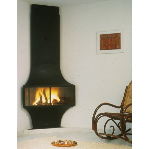 Камин Focus Seculofocus_0 Камин Focus Seculofocus_0