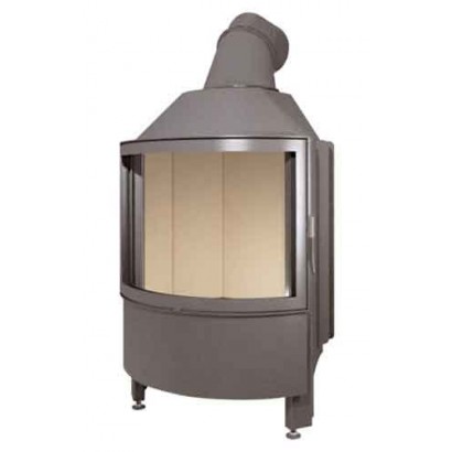 Spartherm speedy r luxus la, левая (высота дверки 51 см)_0 Spartherm speedy r luxus la, левая (высота дверки 51 см)_0