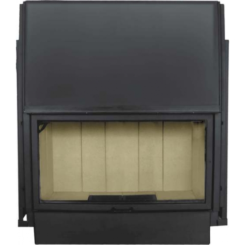 Каминная топка Hajduk Volcano D (510)_0 Каминная топка Hajduk Volcano D (510)_0