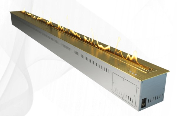 Airtone Andalle 2500_3 Airtone Andalle 2500_3