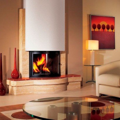 Облицовка FORLANE Galb 80 C+RC (Supra)_0 Облицовка FORLANE Galb 80 C+RC (Supra)_0