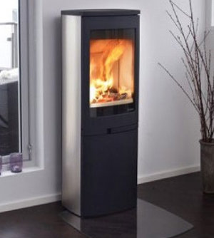 Duo 5, Alu_1 Duo 5, Alu_1