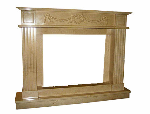 ZeFire Sunset Мрамор_3 ZeFire Sunset Мрамор_3