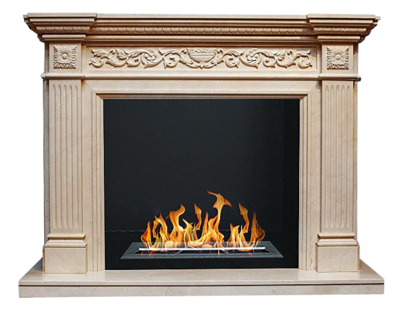 ZeFire Regata_0 ZeFire Regata_0