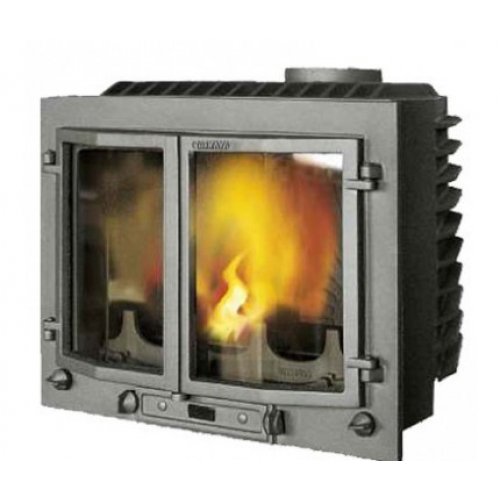 Каминная топка Tarnava Universal Prestige 14 кВт_0 Каминная топка Tarnava Universal Prestige 14 кВт_0