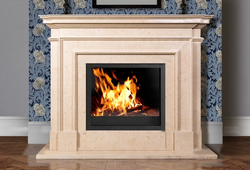 Bioteplo Лондон_0 Bioteplo Лондон_0