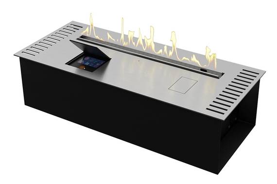 ZeFire 700_1 ZeFire 700_1