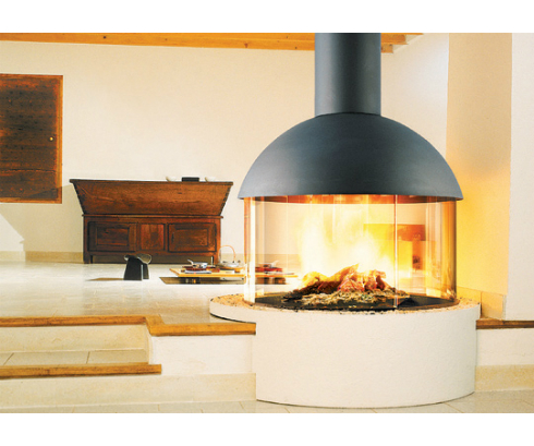 Focus Mezzofocus_5 Focus Mezzofocus_5