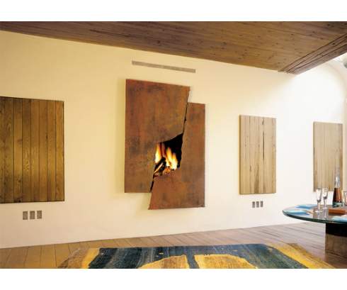 Focus Metafocus 6_0 Focus Metafocus 6_0