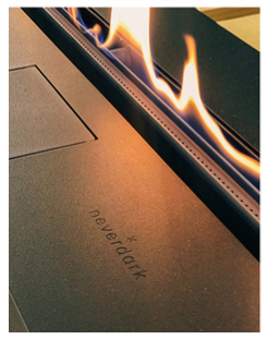 NeverDark Automatic 1200_3 NeverDark Automatic 1200_3