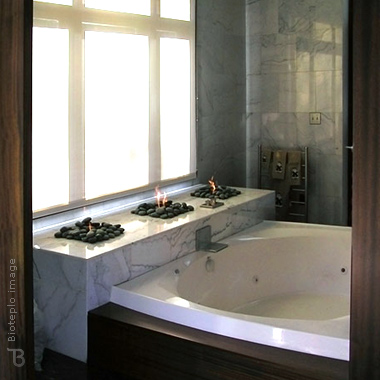 Bioteplo Arch-21_0 Bioteplo Arch-21_0