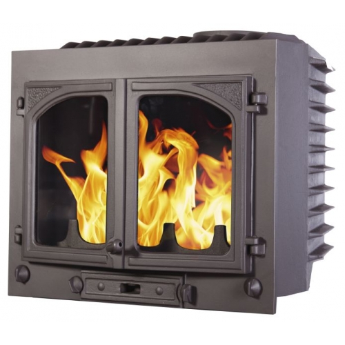 Каминная топка Tarnava Universal Retro 2 14_0 Каминная топка Tarnava Universal Retro 2 14_0
