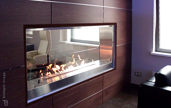 Bioteplo Menton_2 Bioteplo Menton_2