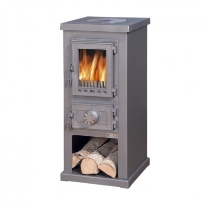 Печь-камин Lappi_0 Печь-камин Lappi_0