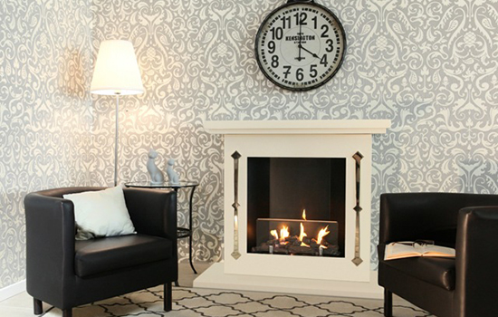 Biokamino Canova_5 Biokamino Canova_5