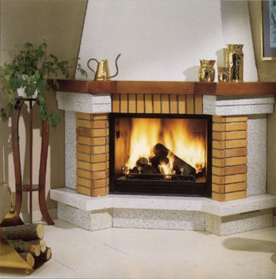 Облицовка FR-343 (Fugar)_0 Облицовка FR-343 (Fugar)_0