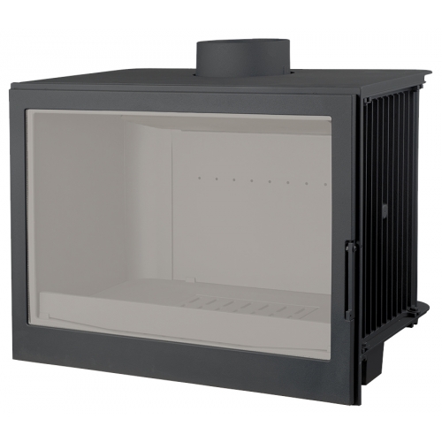 Каминная топка Liseo K7_0 Каминная топка Liseo K7_0