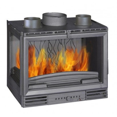 Invicta insert 700 grande vision turbo (инсерт 700 гранд визьон турбо) стекло слева_0 Invicta insert 700 grande vision turbo (инсерт 700 гранд визьон турбо) стекло слева_0