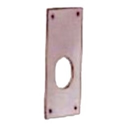 Экран дымовой трубы D180 (Hart)_0 Экран дымовой трубы D180 (Hart)_0