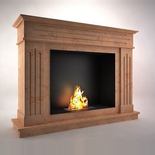 Firebird ВАРШАВА Crema Nova_0 Firebird ВАРШАВА Crema Nova_0