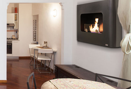 Slimfire Botticelli Large_4 Slimfire Botticelli Large_4