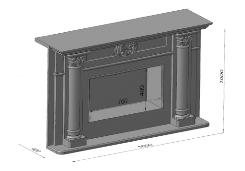 Bioteplo Ламия_3 Bioteplo Ламия_3