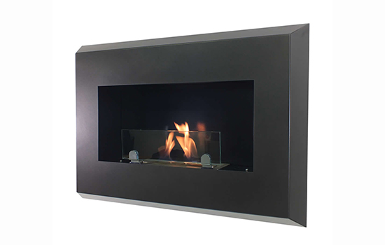 Biokamino Raffaello XL_2 Biokamino Raffaello XL_2