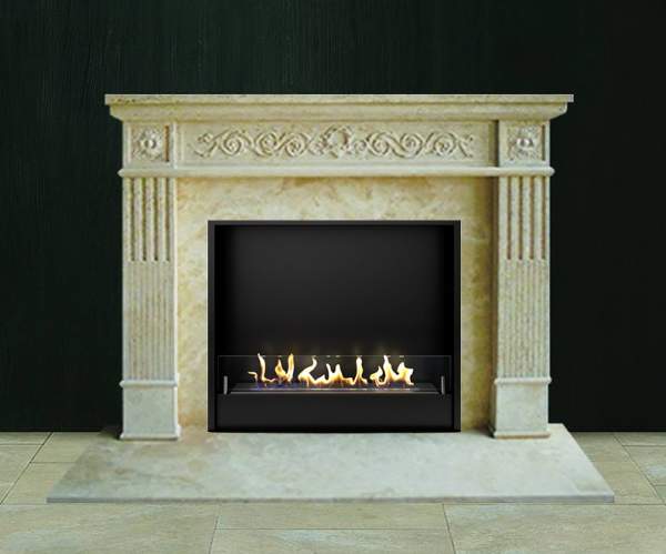 Firezo Marte_0 Firezo Marte_0