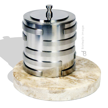 Bioteplo Modern Роскошь_0 Bioteplo Modern Роскошь_0