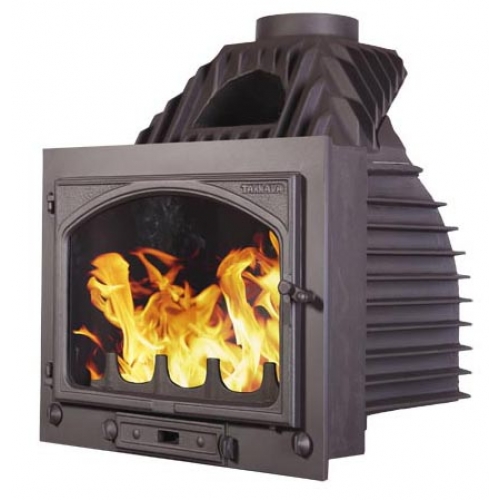 Каминная топка Tarnava Professional Retro 18_0 Каминная топка Tarnava Professional Retro 18_0