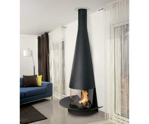 Focus Filiofocus 1600_2 Focus Filiofocus 1600_2