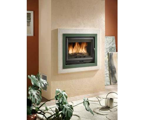 Chazelles Solo 29_0 Chazelles Solo 29_0