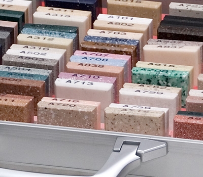 Bioteplo Блок-бокс 2,5 л. Искусственный камень_3 Bioteplo Блок-бокс 2,5 л. Искусственный камень_3