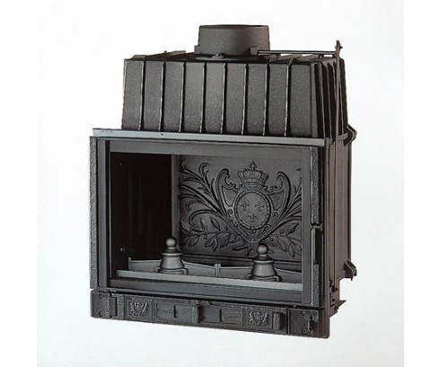 Supra Altima 105_0 Supra Altima 105_0