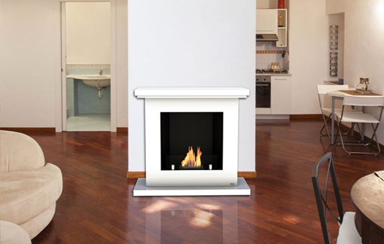 Biokamino Canova Minus_2 Biokamino Canova Minus_2