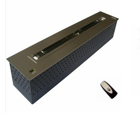 FireBird биоконтейнер автоматический LIRA-150_0 FireBird биоконтейнер автоматический LIRA-150_0