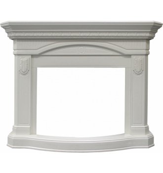 Royal Flame Sydney белый дуб_0 Royal Flame Sydney белый дуб_0