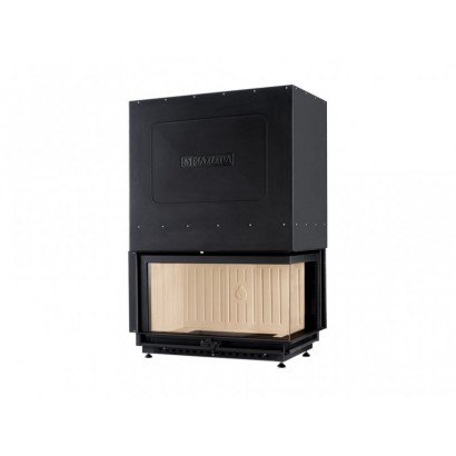 Каминная топка Piazzetta me 90/44 sx_0 Каминная топка Piazzetta me 90/44 sx_0