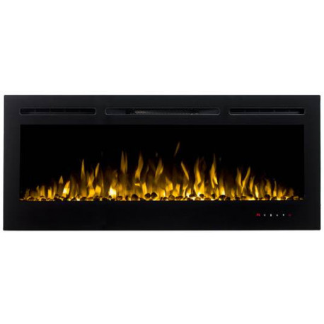 RealFlame Solo 60_1 RealFlame Solo 60_1