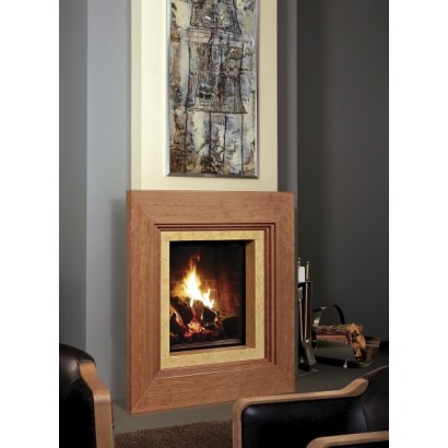 Камин Sunhill piano 3_0 Камин Sunhill piano 3_0