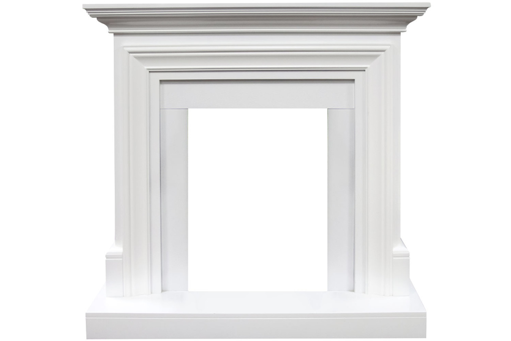 bradford_white_1500x1000.jpg bradford_white_1500x1000.jpg