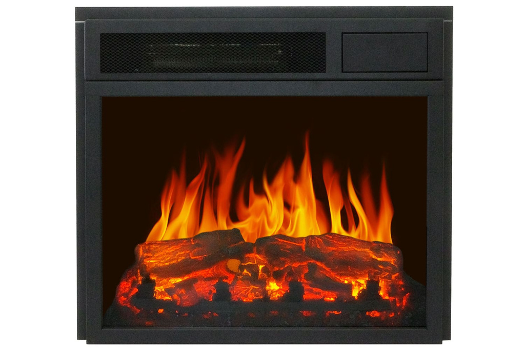 c60ffda802ece1e17c0d9d6eeb29e0e6.jpg c60ffda802ece1e17c0d9d6eeb29e0e6.jpg