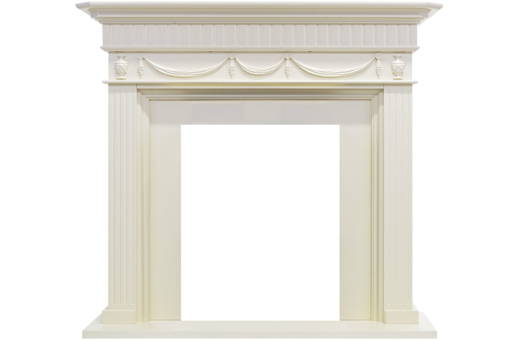 Corfu_slon_cost_classic_1500x1000.jpg Corfu_slon_cost_classic_1500x1000.jpg